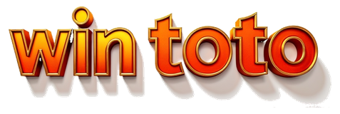 win toto