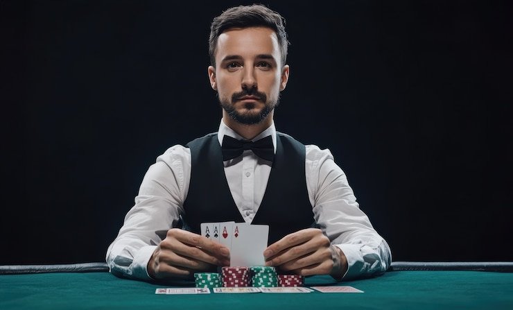 win toto featured game showcase