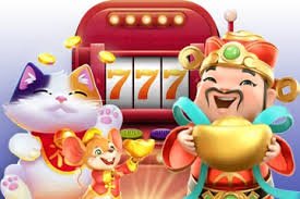 Antarmuka permainan AduQ di aplikasi mobile win toto