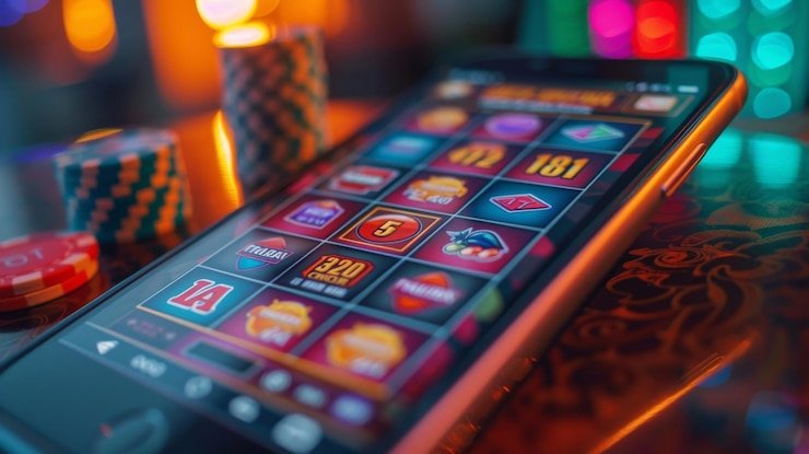 win toto App win toto App