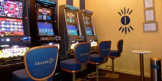 Antarmuka Cash Out di aplikasi mobile win toto menampilkan nilai penawaran real-time