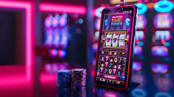 Tampilan detail Cash Out dengan nilai penawaran dan opsi konfirmasi