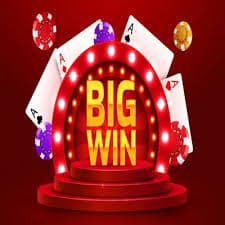 win toto featured game showcase win toto featured game showcase