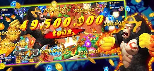 Antarmuka Grand Slam di aplikasi mobile win toto dengan bracket pertandingan