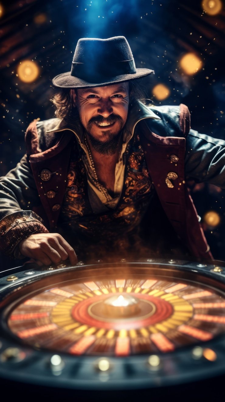 win toto featured game showcase