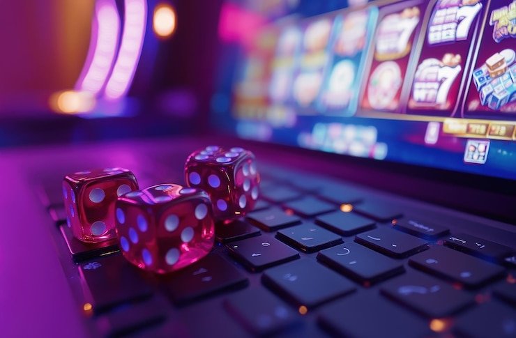Statistik pemain dan analisis tangan di platform poker win toto