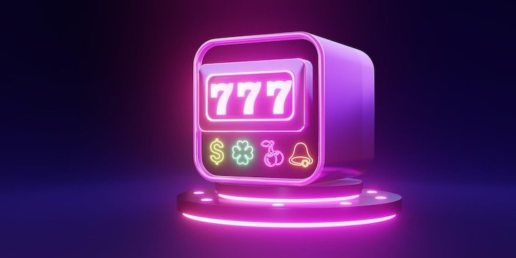 Turnamen Texas Poker di win toto dengan leaderboard dan hadiah minggu ini